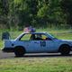 Illustration for article titled The 24 Hours Of LeMons New Orleans Über Gallery, Part 5
